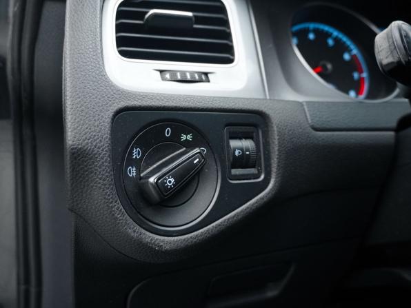Volkswagen Golf VII с пробегом 2014 года, цена 1 249 000 рублей, 187425 км, хэтчбек, Автокод Объявления
