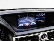 Lexus GS IV Тюмень  - изображение 53