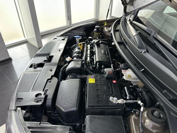 Kia Rio III с пробегом 2014 года, цена 999 000 рублей, 92169 км, седан, Автокод Объявления
