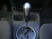 Suzuki SX4 I (Classic) Рестайлинг Иваново  - изображение 33