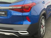 Kia Seltos I Екатеринбург  - изображение 50