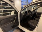 Renault Logan II Рестайлинг Чебоксары  - изображение 55