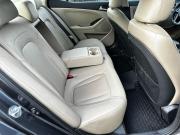 Kia Optima III Волгоград  - изображение 54