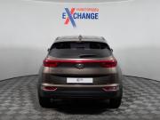 Kia Sportage IV Нижний Новгород  - изображение 26