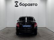 Lada (ВАЗ) Granta I Рестайлинг Воронеж  - изображение 23