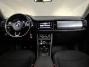 Skoda Kodiaq I Подольск  - изображение 37
