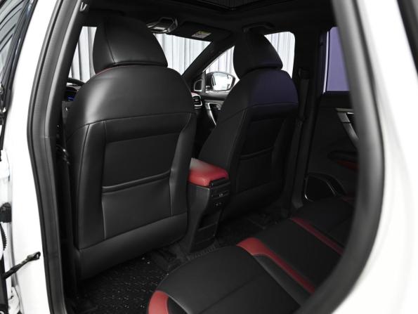Geely Coolray I с пробегом 2023 года, цена 1 859 000 рублей, 35254 км, внедорожник, Автокод Объявления