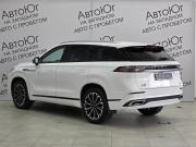 Jaecoo J8 Ставрополь  - изображение 42