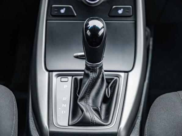 Hyundai Elantra V (MD) Рестайлинг с пробегом 2015 года, цена 1 148 000 рублей, 197244 км, седан, Автокод Объявления