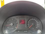 Volkswagen Polo V Йошкар-Ола  - изображение 38