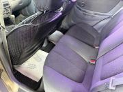 Hyundai Accent II Волгоград  - изображение 31