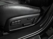 Mazda 6 III (GJ) Рестайлинг 2 Санкт-Петербург  - изображение 42