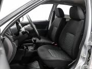 Lada (ВАЗ) Granta I Рестайлинг Минеральные Воды  - изображение 23