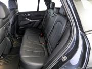 BMW X5 IV (G05/G18) Москва  - изображение 48