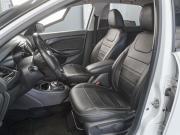 Lada (ВАЗ) Vesta I Тюмень  - изображение 31