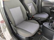 Ford Fusion I Рестайлинг Москва  - изображение 52