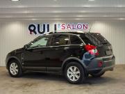 Opel Antara I Иваново  - изображение 41
