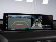 Genesis GV80 I Краснодар  - изображение 40
