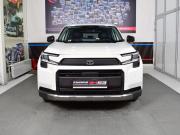 Toyota RAV4 VI (XA60) Кемерово  - изображение 34