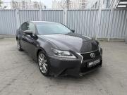Lexus GS IV Ростов-на-Дону  - изображение 28