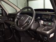 Honda Stepwgn V Кемерово  - изображение 39