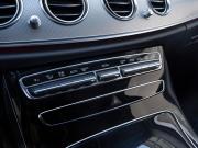 Mercedes-Benz E-Класс V (W213 S213 C238) Волгоград  - изображение 44