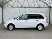 Lada (ВАЗ) Kalina I Тамбов  - изображение 29