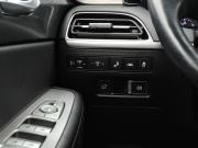 Hyundai Palisade I Санкт-Петербург  - изображение 37