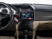Mercedes-Benz GLK-Класс I (X204) Иркутск  - изображение 37
