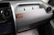 Renault Duster I Рестайлинг Оренбург  - изображение 33