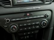 Kia Sportage IV Ижевск  - изображение 52
