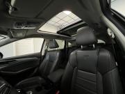 Haval F7 I Рестайлинг Казань  - изображение 46