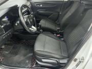 Kia Rio IV Набережные Челны  - изображение 28
