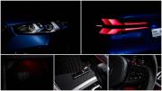BMW X5 M III (F95) Москва  - изображение 50