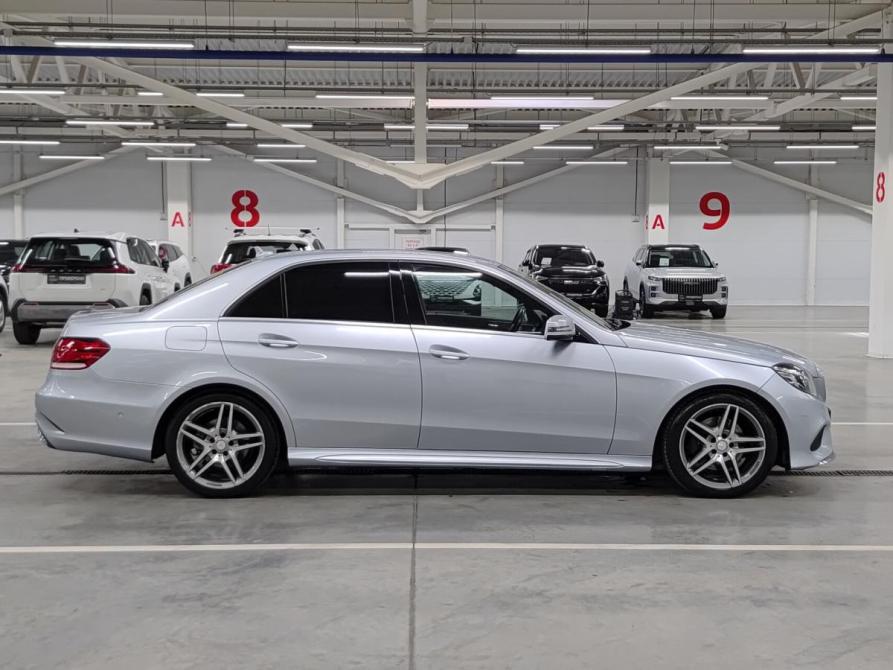 Mercedes-Benz E-Класс IV (W212 S212 C207) Рестайлинг Казань  - изображение 5