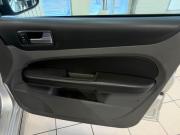 Ford Focus II Рестайлинг Волгоград  - изображение 34