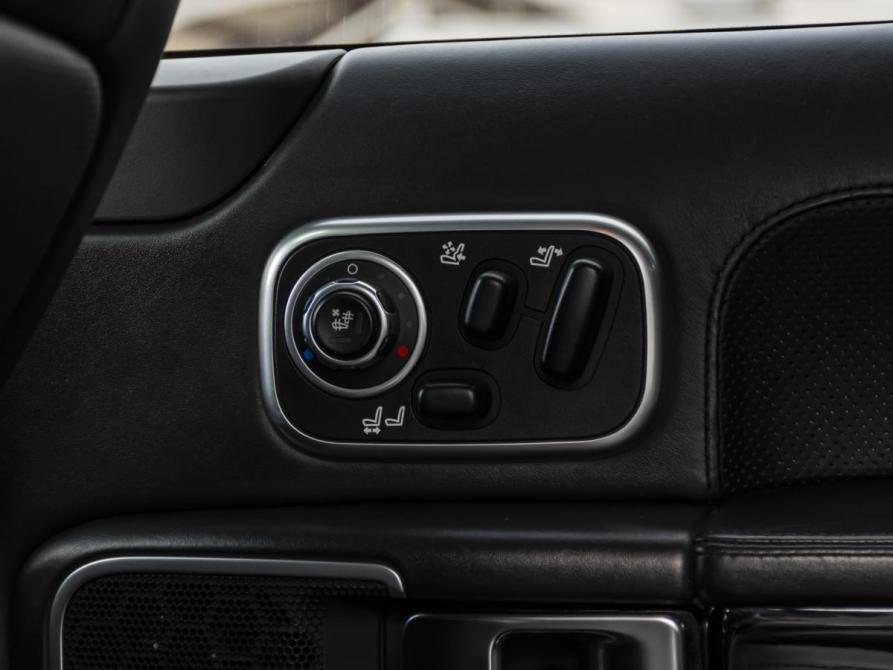 Land Rover Range Rover III Рестайлинг 2 Москва  - изображение 21