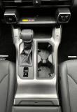 Toyota RAV4 VI (XA60) Челябинск  - изображение 44
