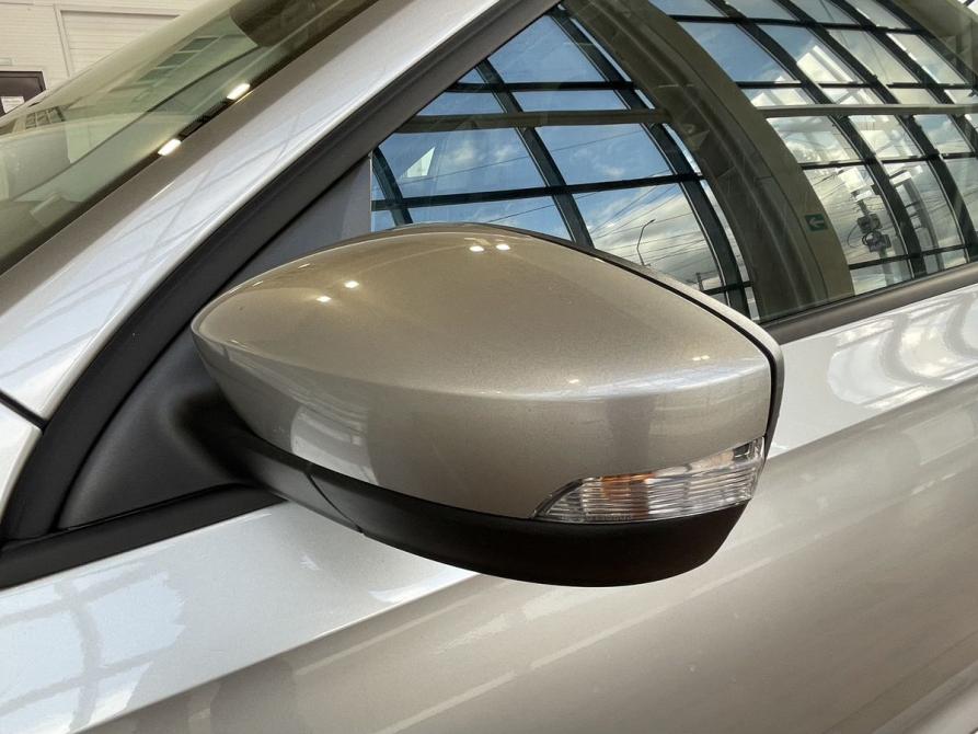 Volkswagen Polo VI Саратов  - изображение 12