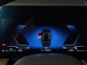 BMW X1 III (U11/U12) Москва  - изображение 33