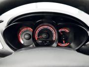 Lada (ВАЗ) Vesta I Екатеринбург  - изображение 30