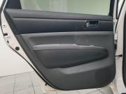 Toyota Prius II Рестайлинг (XW20) Барнаул  - изображение 62