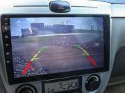 Chevrolet Lacetti I Ижевск  - изображение 40