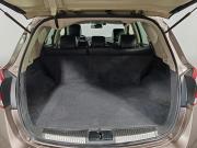 Nissan Murano II (Z51) Рестайлинг 2 Москва  - изображение 31