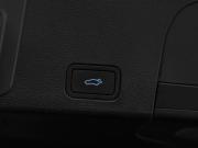 Geely Tugella I Рестайлинг Москва  - изображение 62