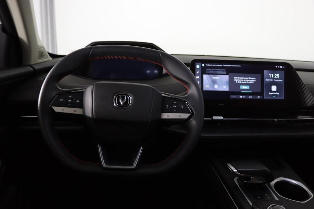 Changan UNI-S (CS55 Plus) Нижний Новгород  - изображение 10