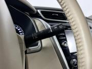 Nissan Murano III (Z52) Казань  - изображение 39