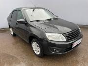 Lada (ВАЗ) Granta I Стерлитамак  - изображение 49
