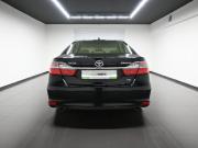 Toyota Camry VII (XV50) Рестайлинг Тверь  - изображение 34