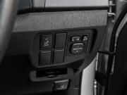 Toyota Prius III Рестайлинг (XW30) Краснодар  - изображение 39